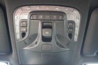 Mercedes-Benz V-Klasse V250 Avantgarde lang