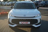 MG HS 1.5 T-GDI Hybrid+ Luxury Aut.