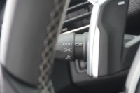 Peugeot 3008 1.6 Hybrid 225 Allure Pack