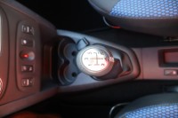 Dacia Sandero Stepway II 1.0 TCE Celebration