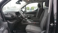 Toyota Proace City Verso L1