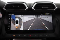 MG ZS 1.5 Hybrid Luxury Aut.