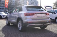 Audi Q3 35 1.5 TFSI advanced S-Tronic