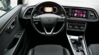 Seat Leon ST 2.0 TDI Xcellence