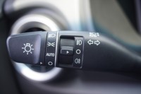 Hyundai Kona 1.0 T-GDI Pure 2WD