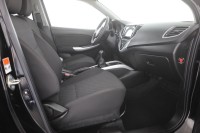 Suzuki Baleno 1.0 Boosterjet