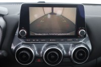 Nissan Juke 1.0 DIG-T Acenta