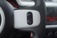 Renault Twingo 1.0