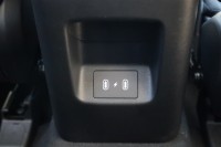 Hyundai Tucson 1.6 T-GDI Aut.