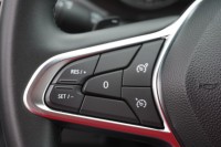 Renault Captur II 1.3 TCE