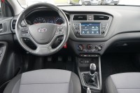 Hyundai i20 1.0 T-GDI YES!