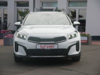 Kia xcee'd XCeed 1.6 GDI Aut.