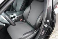 Mercedes-Benz C 220 C220 T-Modell d Avantgarde