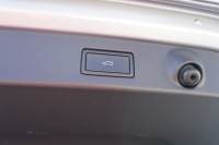 VW Arteon SB R-Line 1.4 TSI eHybrid DSG