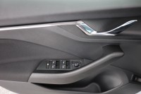 Skoda Kamiq 1.5 TSI Scoutline