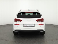 Hyundai i30 cw 1.0 T-GDi GO! Plus Aut.