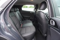 Kia xcee'd XCeed 1.4 T-GDI Spirit