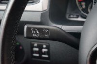 VW Caddy Maxi 1.4 TSI Trendline