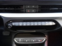 Fiat 600 1.2 T3 mHEV Aut.