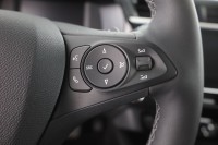 Opel Corsa 1.2 DI Turbo Aut.