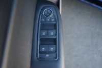 Renault Arkana mHEV 140 Aut.