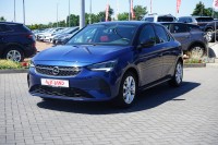 Vorschau: Opel Corsa F 1.2 Elegance
