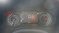 Jeep Renegade 1.3 Hybrid 4xe