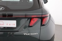 Hyundai Tucson 1.6 T-GDI Aut.