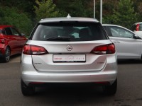 Opel Astra K Sports Tourer 1.4