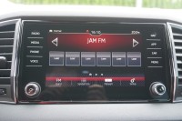 Skoda Karoq 1.5 TSI Sportline
