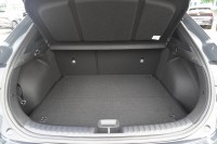 Kia xcee'd XCeed 1.6 GDI Aut.