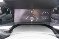 Opel Grandland 1.2 GS Line Aut.