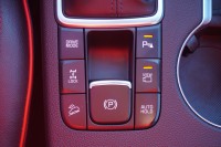 Kia Sportage 1.6 T-GDI GT-Line 4WD Aut.