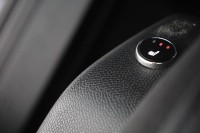 Peugeot 5008 1.5 BlueHDi 130 Aut.