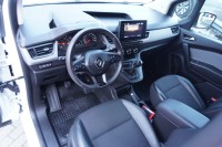 Renault Kangoo Rapid 1.5dCi Edition One