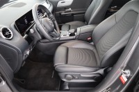 Mercedes-Benz B 180 Style Aut.