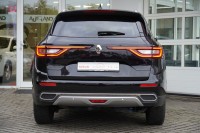 Renault Koleos II 2.0 BLUE dCi 185 Techno 4WD