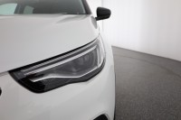 Opel Grandland 1.6 Turbo Ultimate