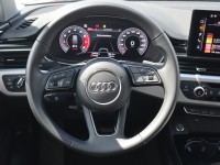 Audi A4 Avant 40 TFSI S line