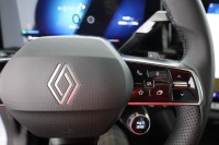 Renault Austral Techno Mild Hybrid 160 Aut.