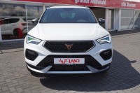 Cupra Ateca 1.5 TSI DSG