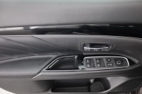 Mitsubishi Outlander 2.4 PHEV 4WD