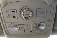 Seat Leon ST 1.8 FR DSG