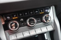 Skoda Karoq 1.5 TSI Sportline DSG