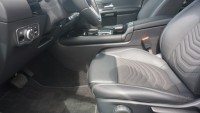 Mercedes-Benz GLA 180 d Style