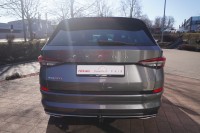 Skoda Kodiaq 2.0 TDI L&K 4x4