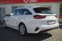 Kia cee'd Sporty Wagon Ceed SW 1.5 T-GDI Spirit