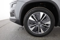 Skoda Karoq 1.5 TSI DSG