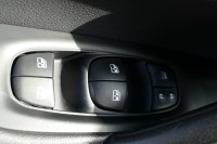 Nissan Qashqai 1.3 Acenta