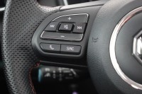 MG HS 1.5 T-GDI Luxury Aut.
